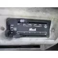 Previous Part Detail 1